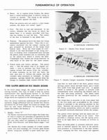 1974 Disc Brake Manual 010.jpg